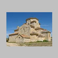 Monasterio de Santa María de Valbuena, photo Lourdes Cardenal, Wikipedia,2.jpg